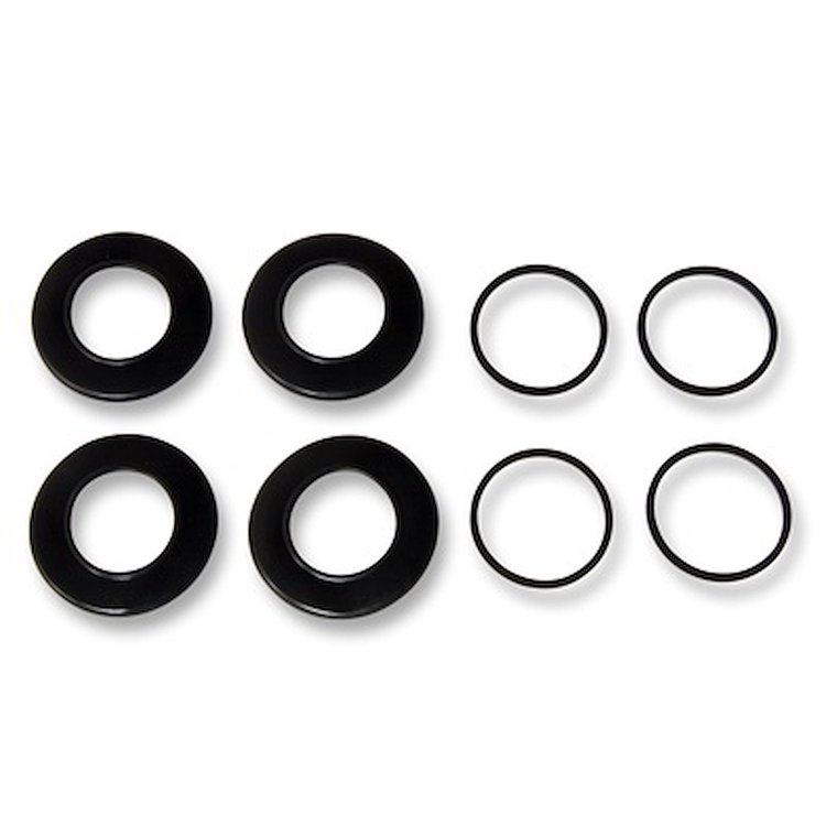 C5ZZ-2B120-1-K Disc Brake Caliper Rebuild Kit