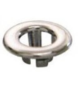 D0DZ-6221999-B Door Lock Grommet