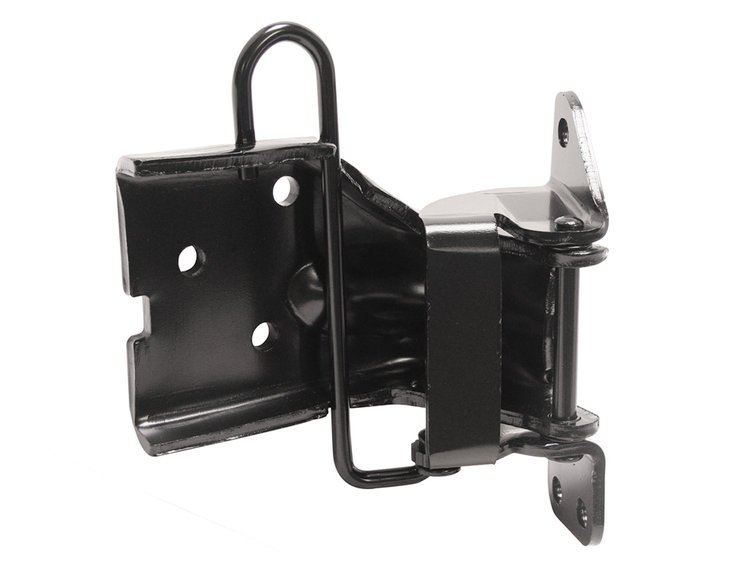 71-73 RIGHT HAND LOWER DO