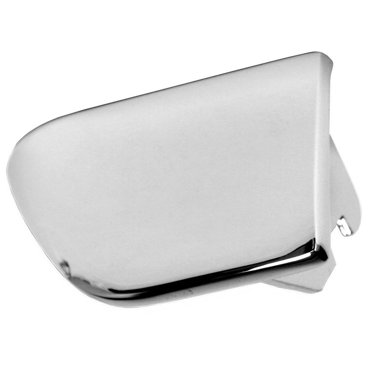 Deluxe Interior Door Handle 1971-1973 Ford Mustang