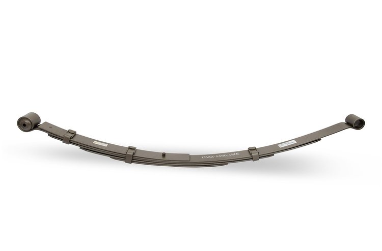High Performance Leaf Spring 1964-1973 Ford Mustang