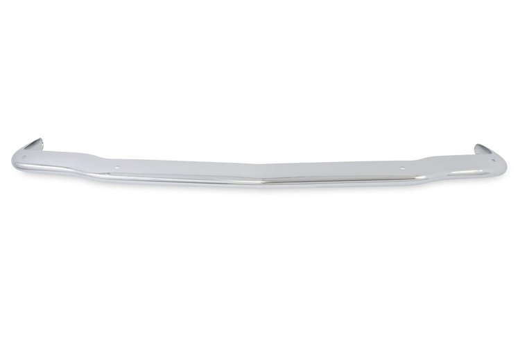 Front Bumper 1964-1966 Ford Mustang