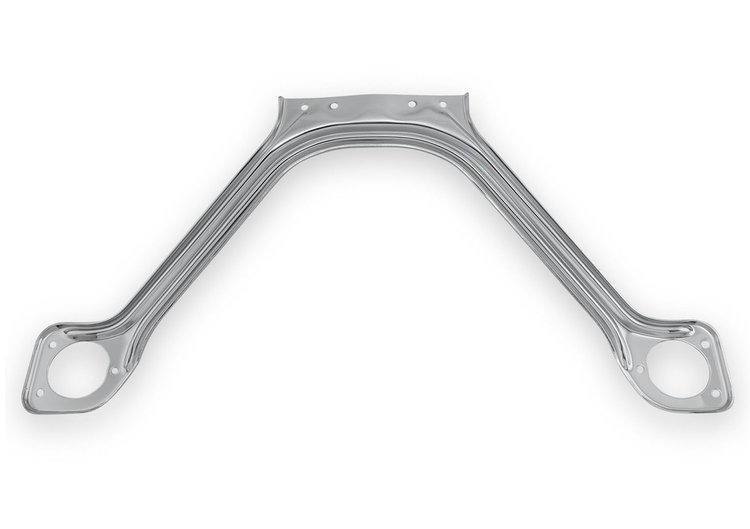 Shock Tower Brace 1964-1970 Ford Mustang