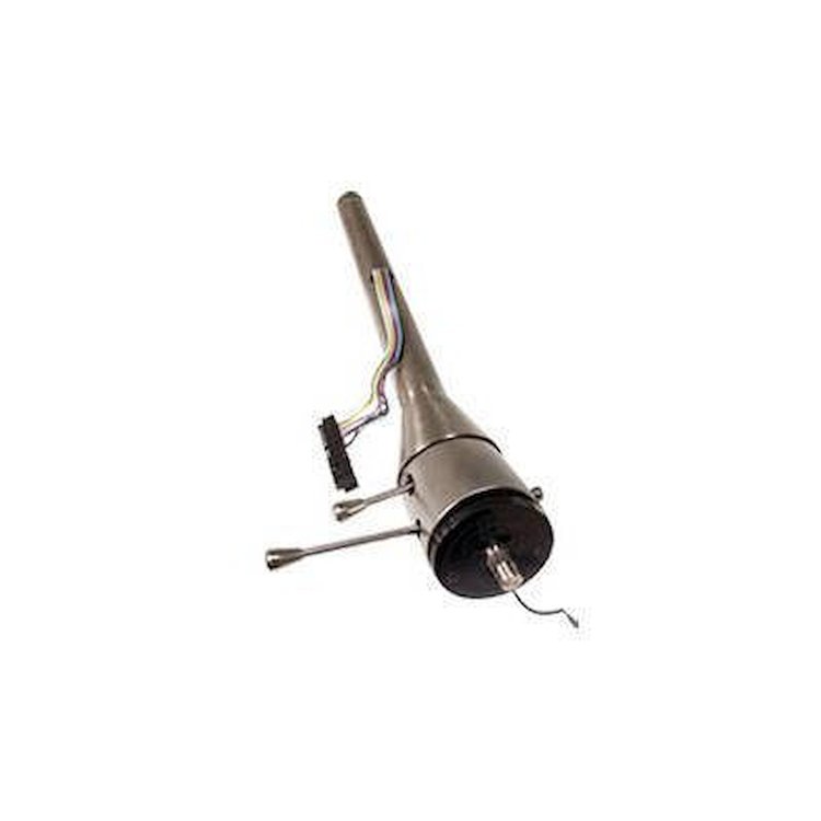 C7ZZ-3514-AFT 67-70 Tilt Steering Column for Aftermarket Wheel