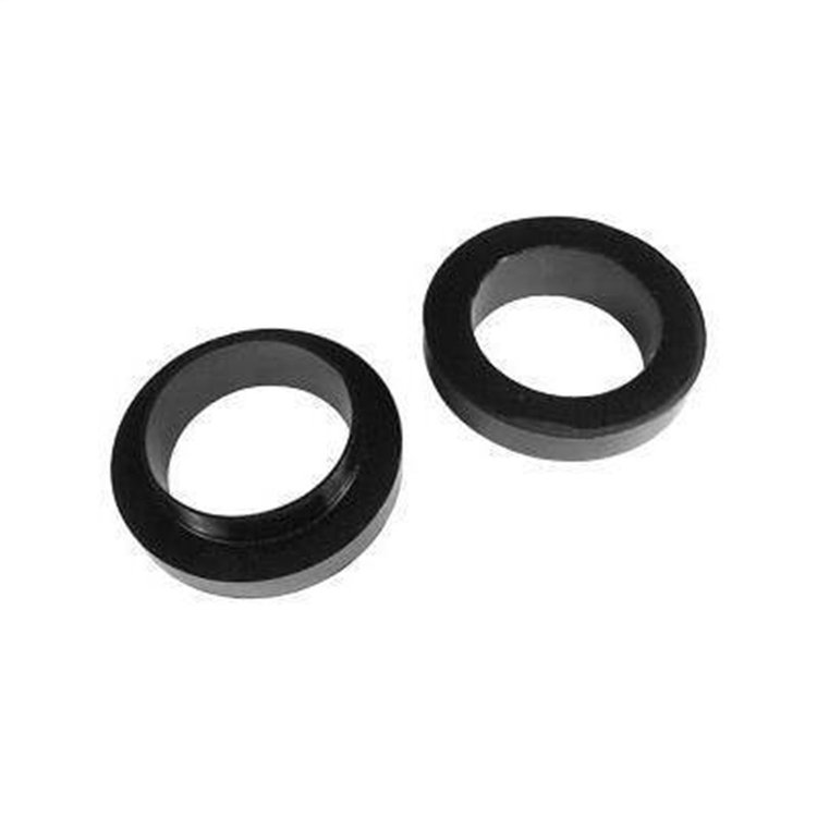Front Upper Coil Spring Insulators 1964-1973 Ford Mustang