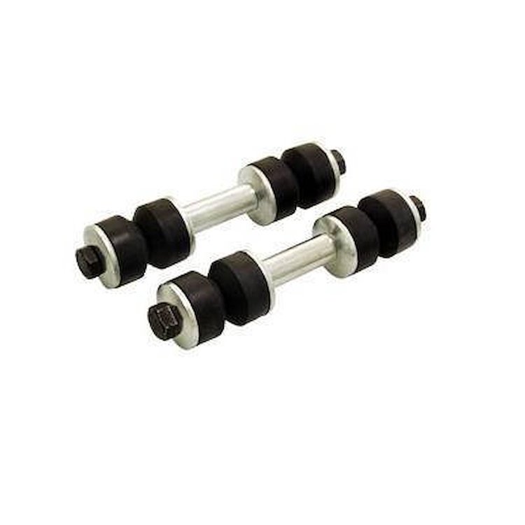64-67 SWAY BAR END LINK K