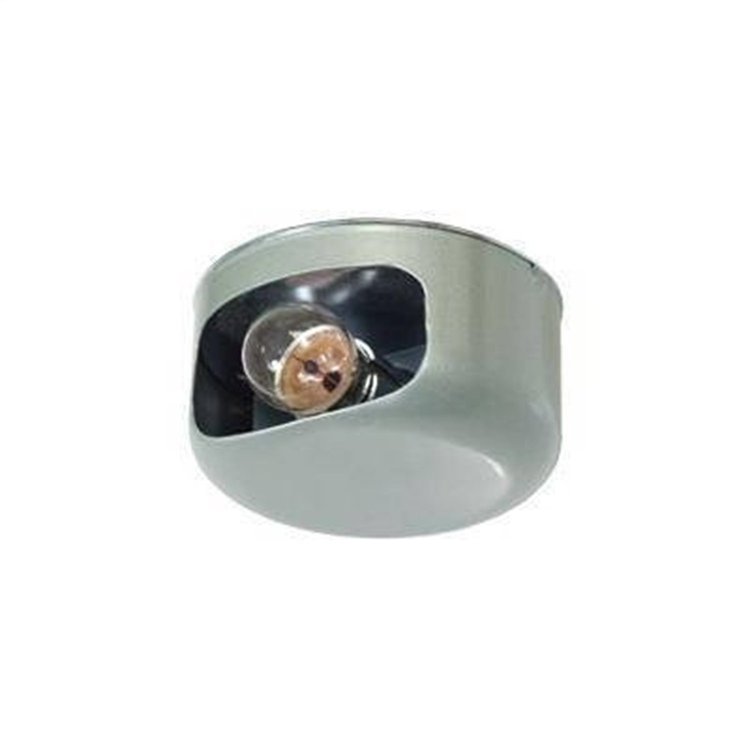 ENGINE/TRUNK LIGHT UNIVER