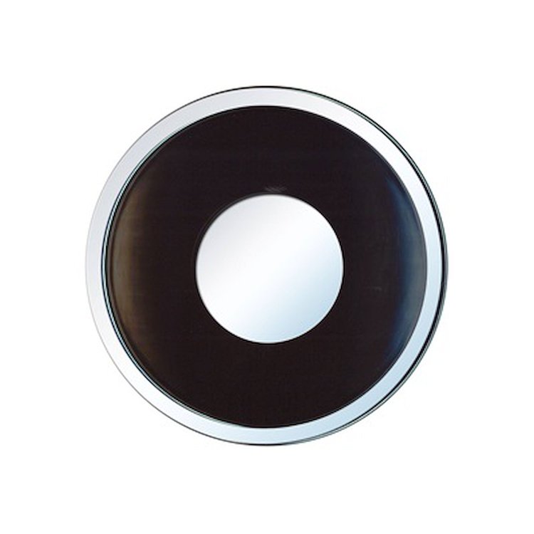 Corso Feroce Steering Wheel Horn Button 1965-1973 Ford Mustang