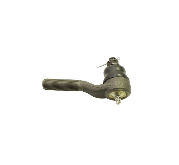 OUTER TIE ROD V8 MANUAL R
