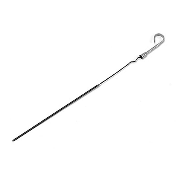Oil Dipstick for 1971-1977 Ford Bronco