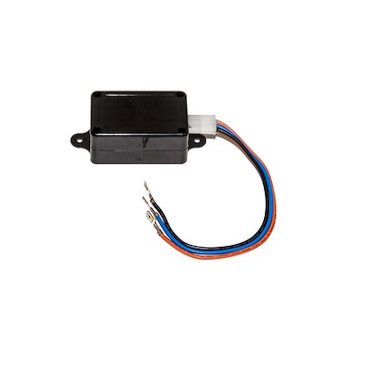 STL-EVF-13350 Electronic Variable Flasher