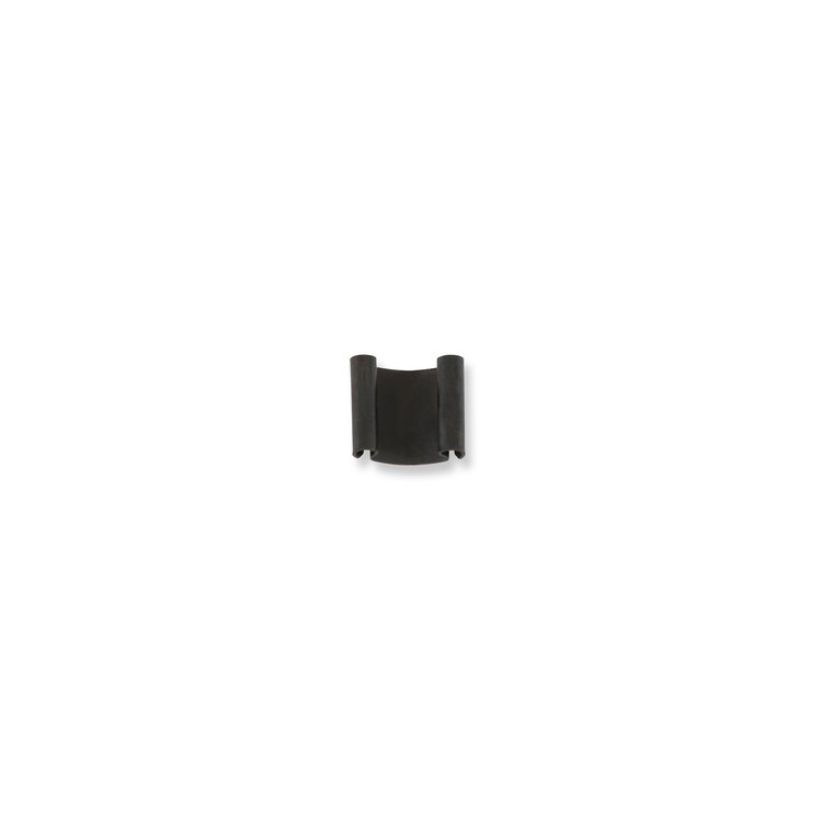 Heater Box Case Clamps 1964-1968 Ford Mustang
