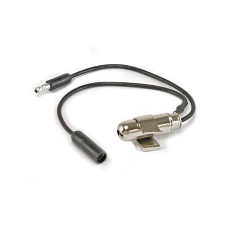 SHIFTER INDICATOR LAMP