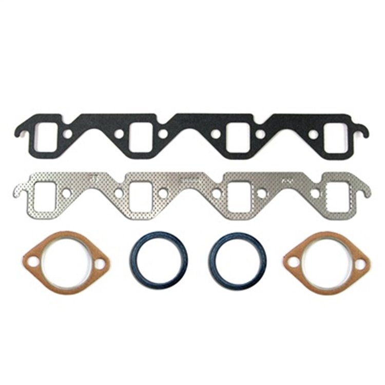 EXHAUST MANIFOLD GASKET K