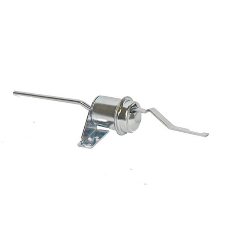 C9ZZ-9600-SVM Shaker Vacuum Motor for 1969-1970 Ford Mustang