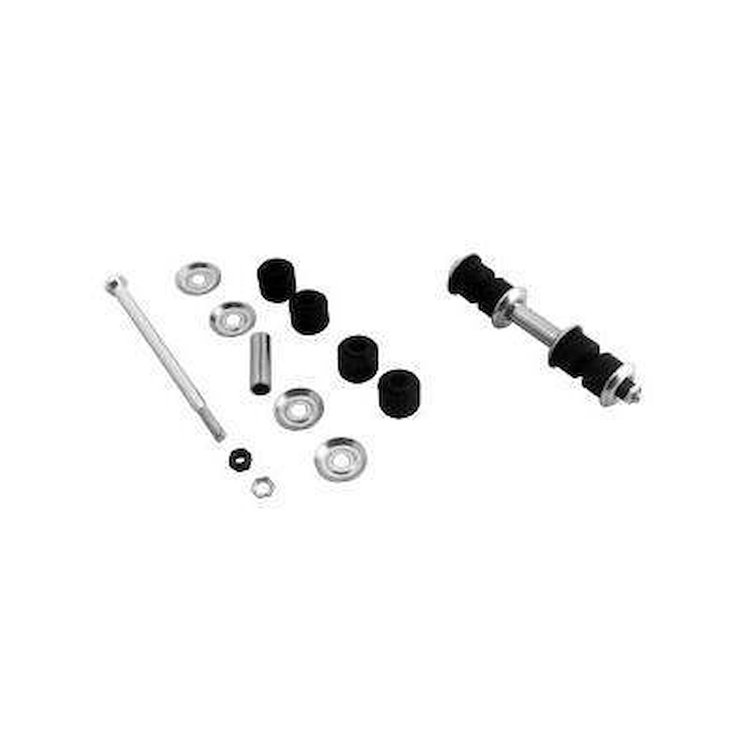 C2OZ-5A486-AR Sway Bar End Link Kit for 1968-1973 Ford Mustang