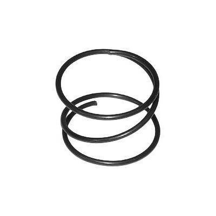 Horn Button Spring 1965-1969 Ford Mustang