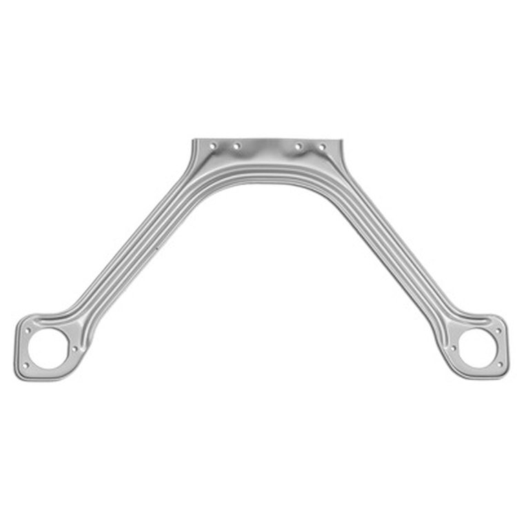 C5ZZ-16A052-S 64-70 Export Brace (Satin)