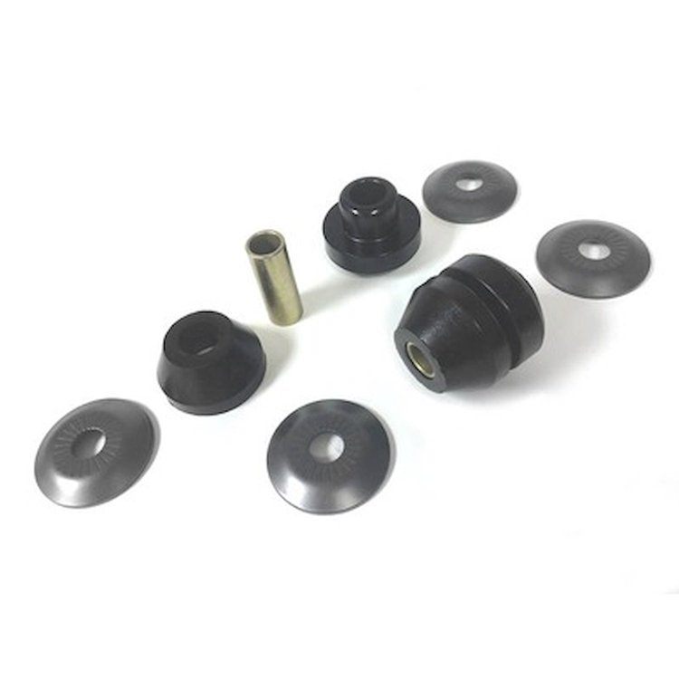 C6OZ-3A187-HD Heavy Duty Strut Rod Bushings