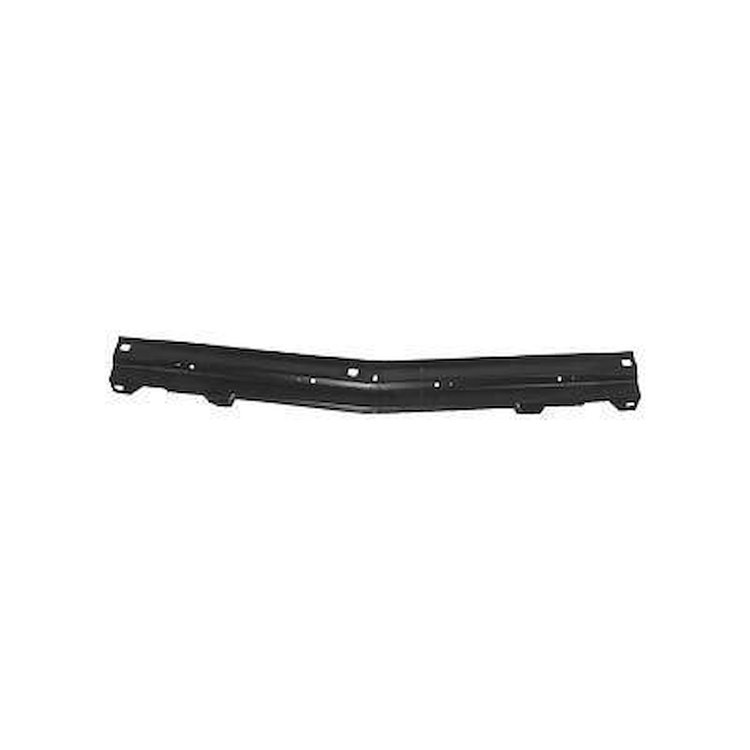 C7ZZ-17779-AR 67-68 Stone Deflector