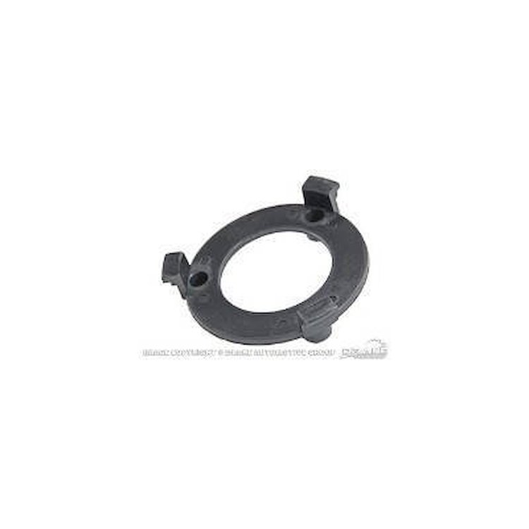 Horn Ring Retainer 1964 Ford Mustang