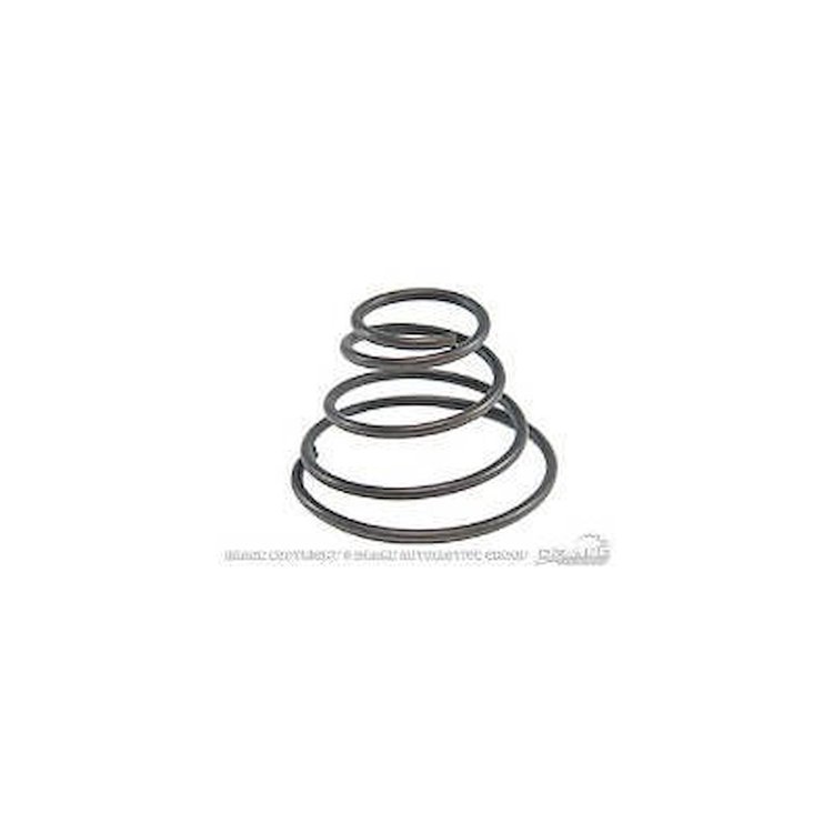 Door Handle & Crank Spring 1964-1973 Ford Mustang