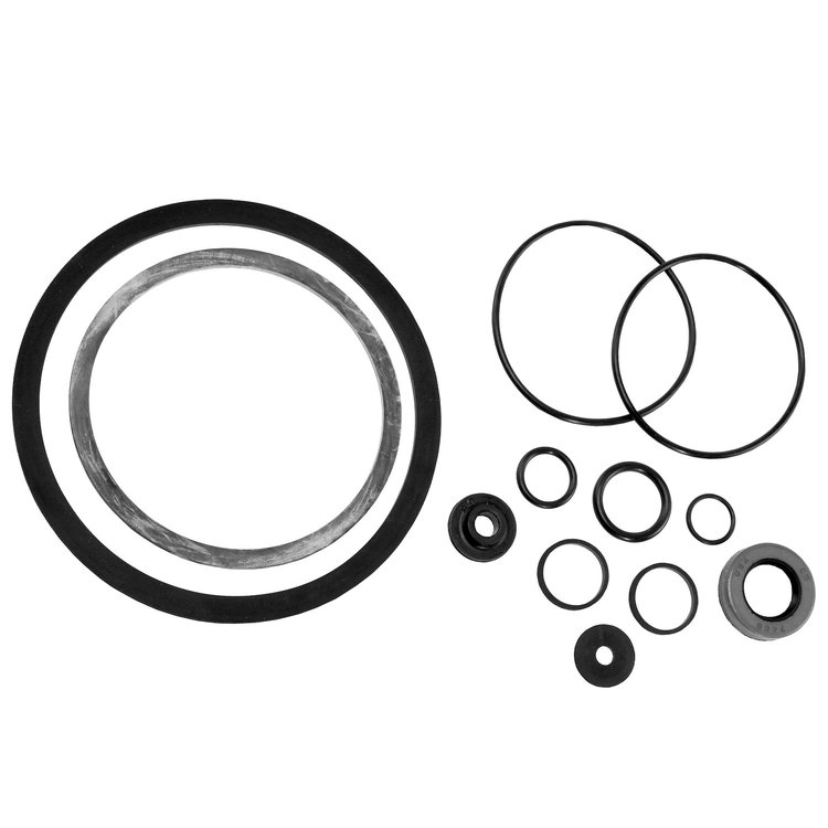 Power Steering Pump Seal Kit 1964-1965 Ford Mustang