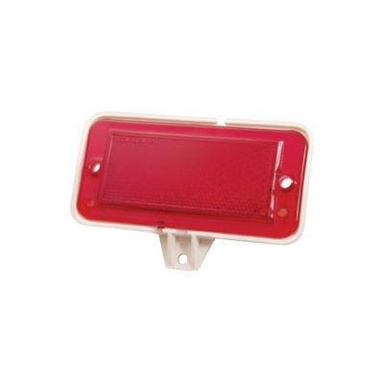 71-73 REAR SIDE MARKER LE