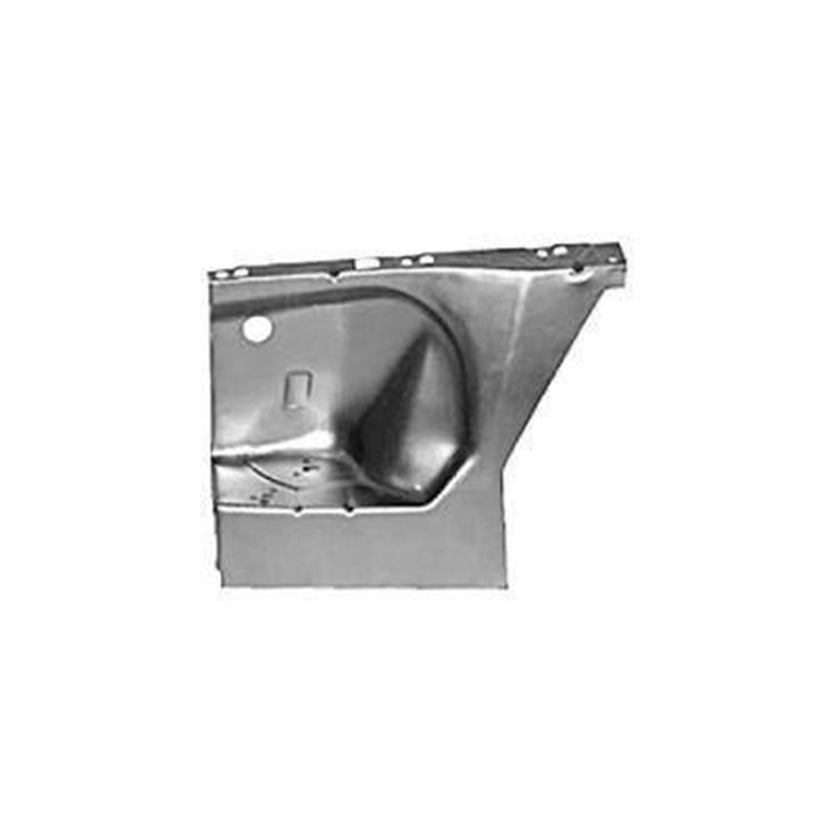 69-70 FRONT INNER FENDER