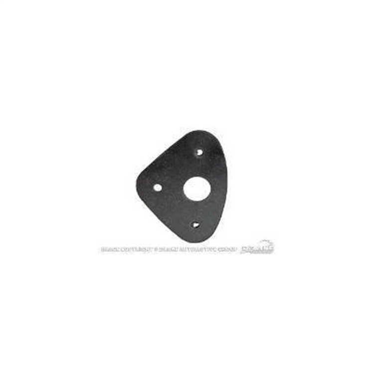 Wiper Pivot Seals 1964-1970 Ford Mustang