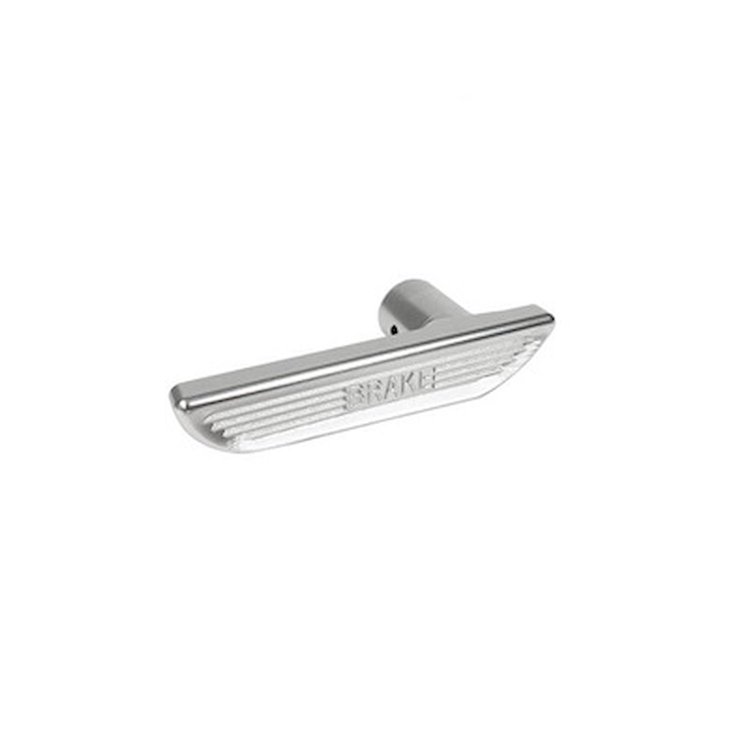 Billet Brake Handle 1964-1966 Ford Mustang
