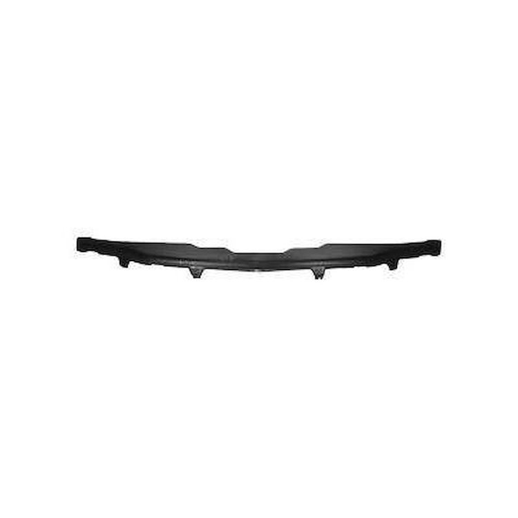 C5ZZ-17779-AR 64-66 Stone Deflector