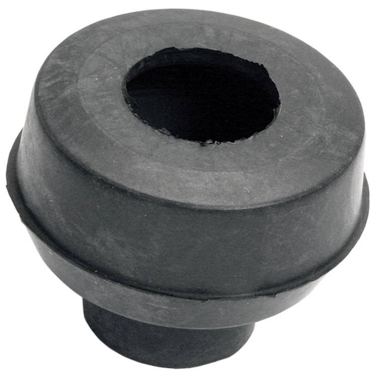 Windshield Washer Pump Grommet 1967-1968 Ford Mustang