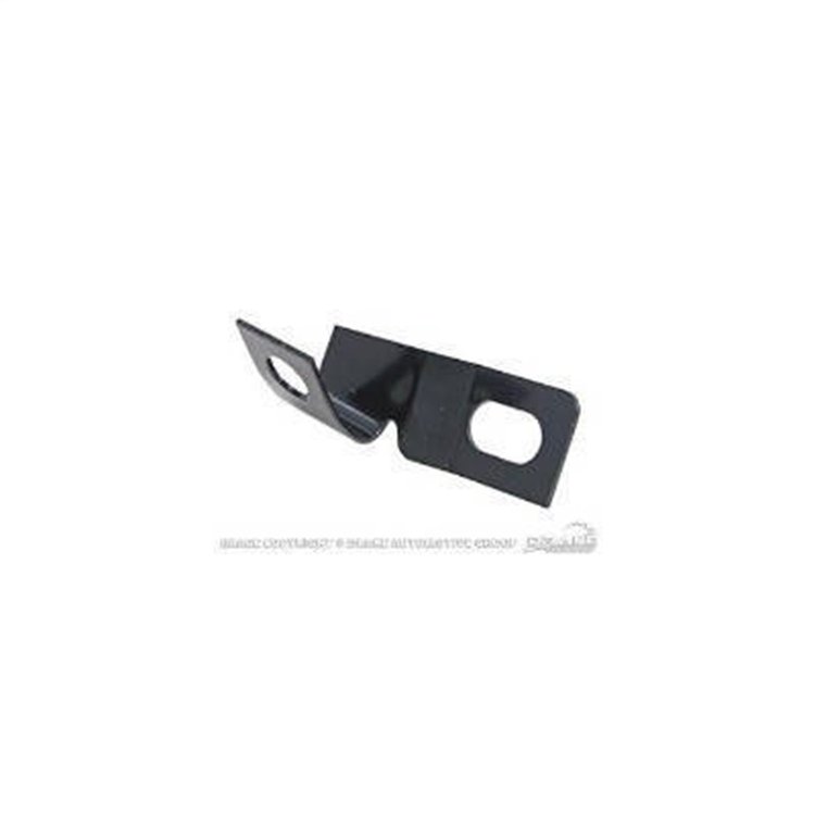 Front Bumper to Fender Bracket 1964-1966 Ford Mustang
