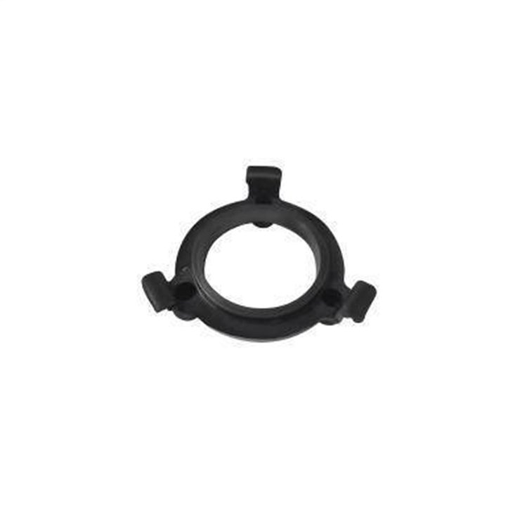 Alternator Horn Ring Retainer 1965-1966 Ford Mustang