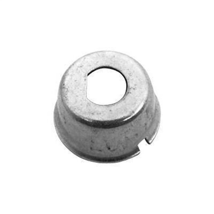 Wiper Switch Spacer 1964-1966 Ford Mustang