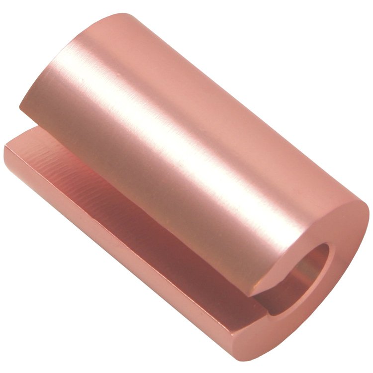 Alternator Spacer 1966-1970 Ford Mustang