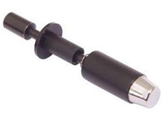Odometer/Trip Reset Button for 1967-1968 Ford Mustang