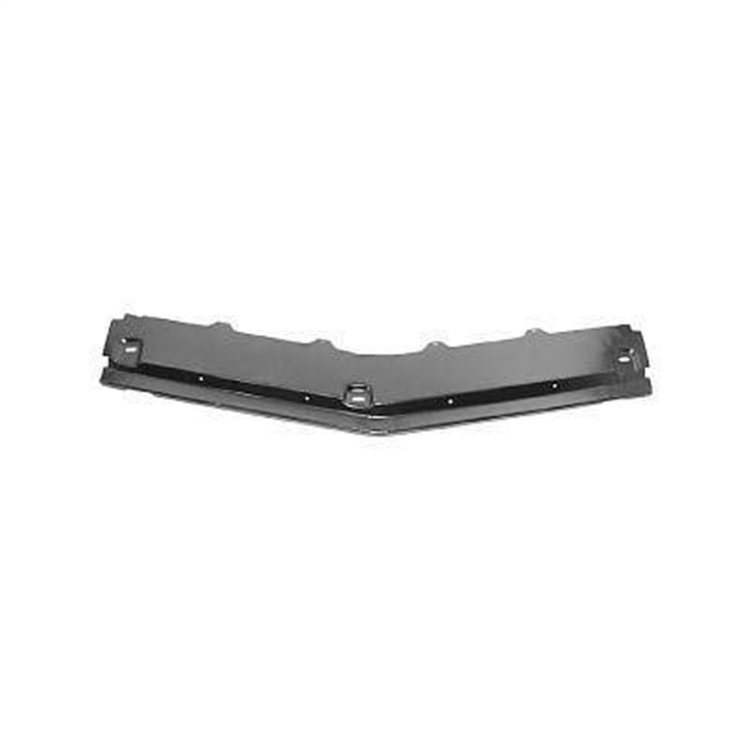 1969 STONE DEFLECTOR