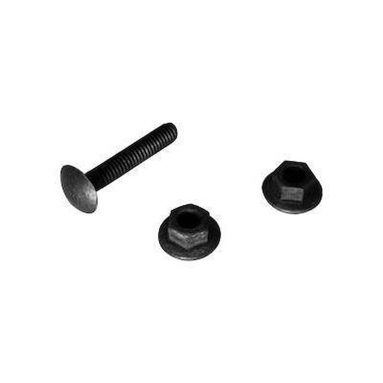 C5DZ-10718-MK Battery Clamp Bolt Kit