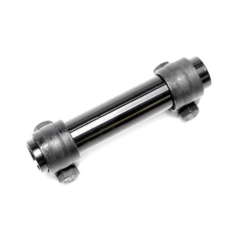 C2AA-3310-ARI 64-73 Tie Rod Adjusting Sleeve (Import, V8)