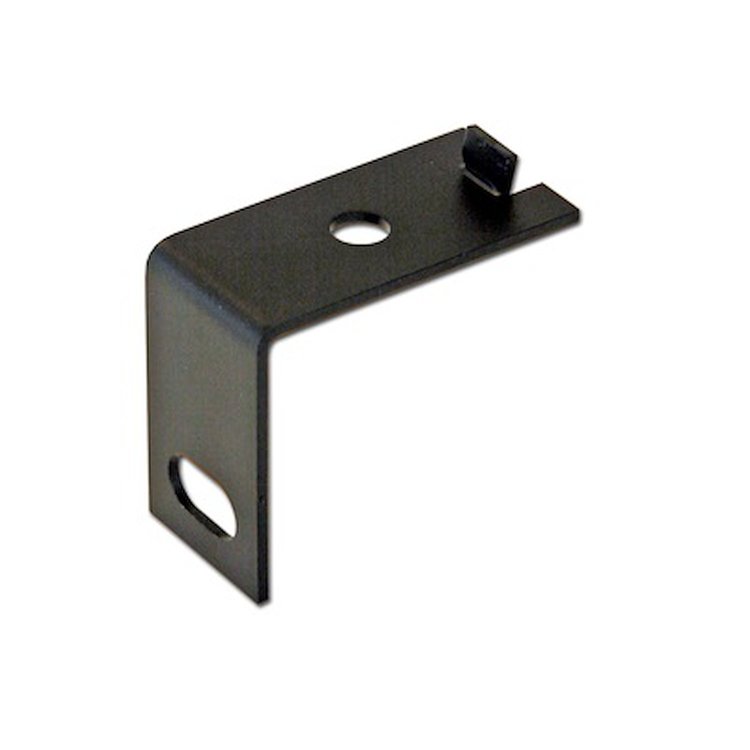 Front Bumper Guard Bracket 1964-1966 Ford Mustang