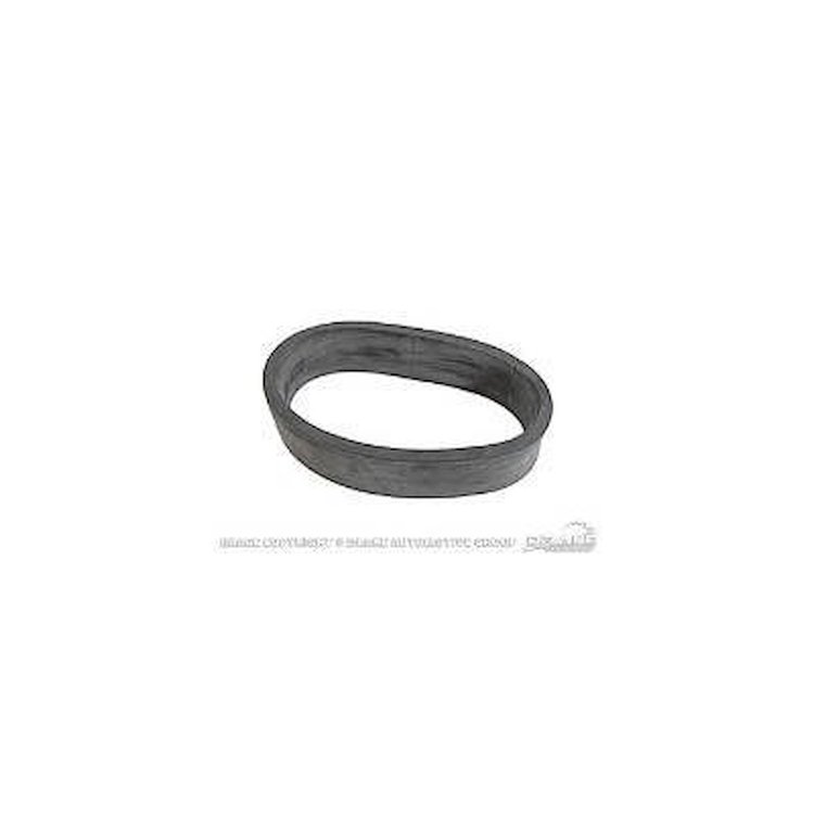 C5ZZ-18A569-A Heater Inlet Gasket