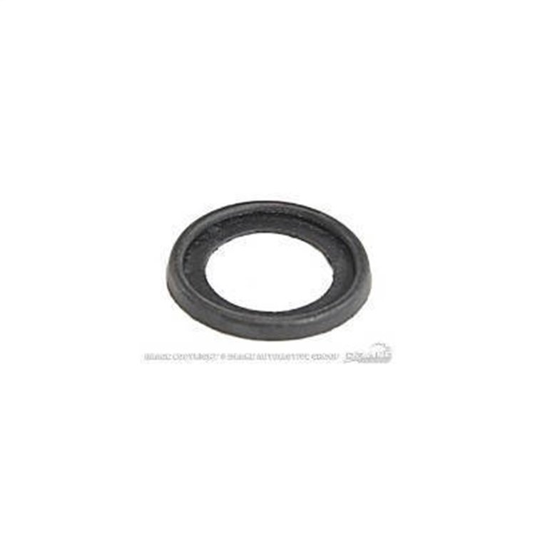 ANTENNA BASE GROMMET