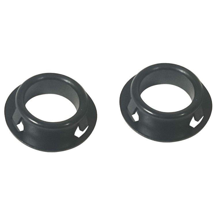 Parking Light Fender Grommet 1964-1966 Ford Mustang