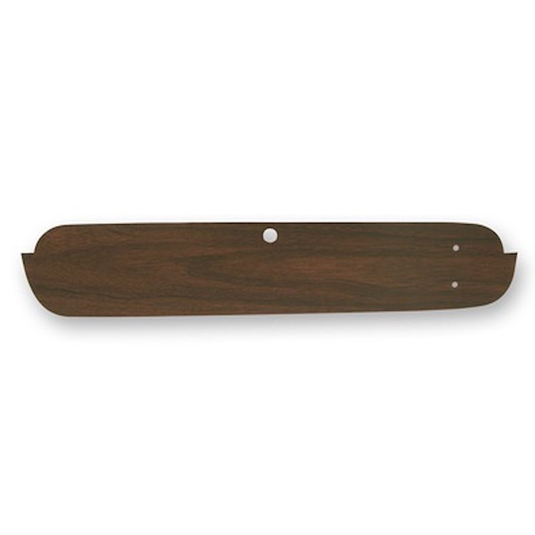 C5ZZ-65060A24 Glove Box Door (Wood Grain)
