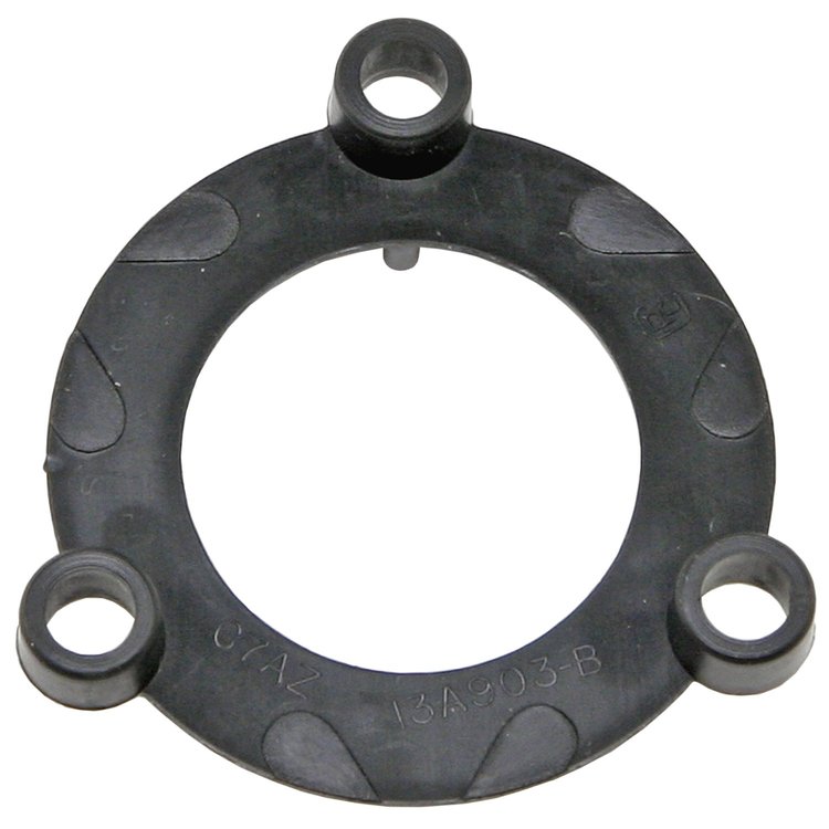 Steering Wheel Horn Contact Insulator 1965-1966 Ford Mustang