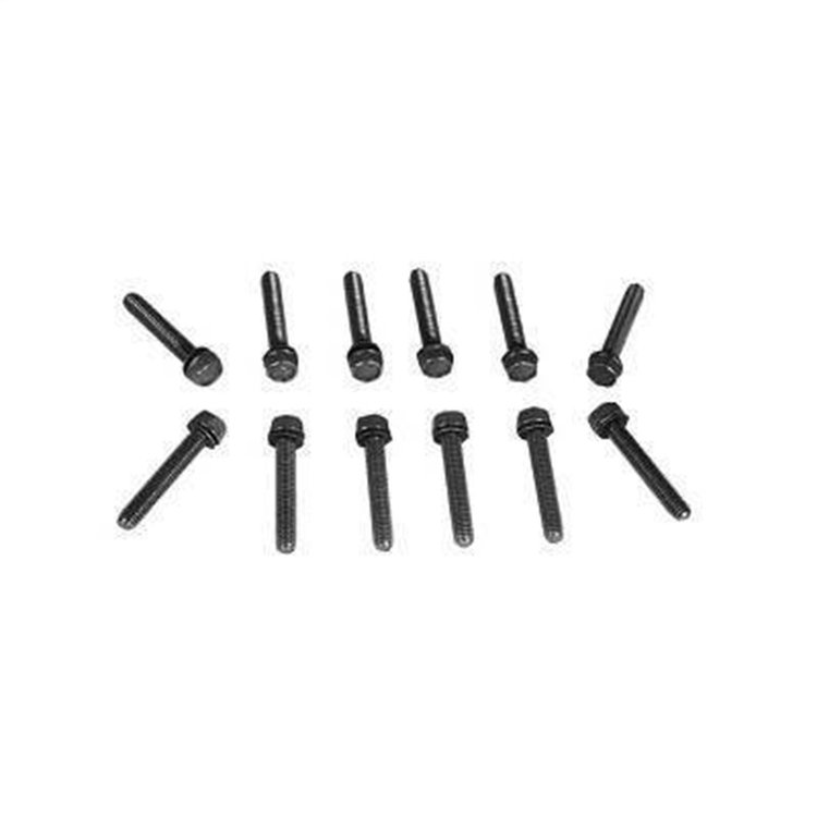 INTAKE MANIFOLD BOLT KIT