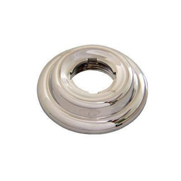 Sport Mirror Bezel Nut 1970 Ford Mustang
