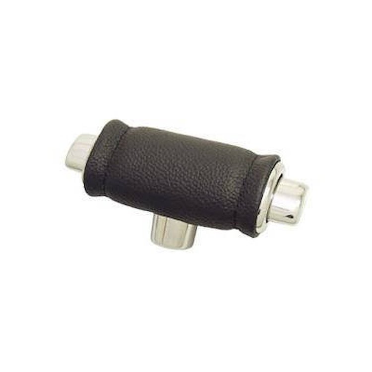 Shifter Handle 1968-1969 Ford Mustang